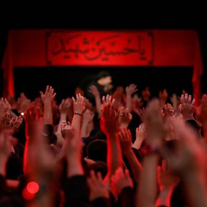 چرا عزاداری ها در دهه اول محرم و قبل واقعه عاشورا است؟